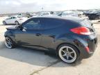 2014 Hyundai Veloster  للبيع في Grand Prairie، TX - Front End