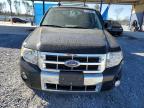 Cartersville, GA에서 판매 중인 2009 Ford Escape Hybrid - Side
