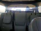 2021 Jeep Wrangler Unlimited Sahara 4Xe zu verkaufen in Memphis, TN - Rear End