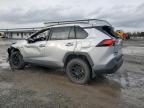2024 Toyota Rav4 Xle იყიდება Lumberton-ში, NC - All Over