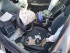 2016 Subaru Crosstrek Premium for Sale in Las Vegas, NV - Front End
