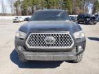 2019 Toyota Tacoma Double Cab للبيع في Dunn، NC - Rear End