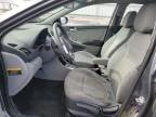 2013 Hyundai Accent Gls იყიდება Littleton-ში, CO - Front End