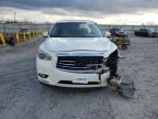 Montgomery, AL에서 판매 중인 2013 Infiniti Jx35  - Front End
