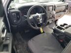 2024 Chevrolet Silverado K1500 for Sale in Andrews, TX - All Over