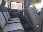 2007 Dodge Nitro Sxt продається в Marlboro, NY - Normal Wear