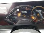 Sun Valley, CA에서 판매 중인 2023 Kia Sportage Sx Prestige - Front End
