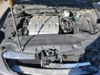 2007 Cadillac Dts  for Sale in Wichita, KS - Front End