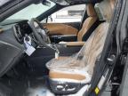 Marlboro, NY에서 판매 중인 2025 Lexus Rx 350 Base - Front End