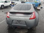2011 Nissan 370Z Base للبيع في Van Nuys، CA - Front End