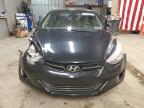 2012 Hyundai Elantra Gls за продажба в West Mifflin, PA - Front End