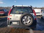 2005 Honda Cr-V Lx за продажба в Hillsborough, NJ - Front End
