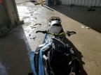 2022 Skidoo Snowmobile for Sale in Franklin, WI - Rollover