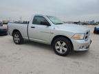 2011 Dodge Ram 1500  იყიდება Houston-ში, TX - Front End