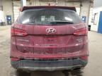 2014 Hyundai Santa Fe Sport  for Sale in Blaine, MN - Front End