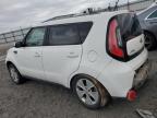 2014 Kia Soul    for Sale in Cahokia Heights, IL - Side
