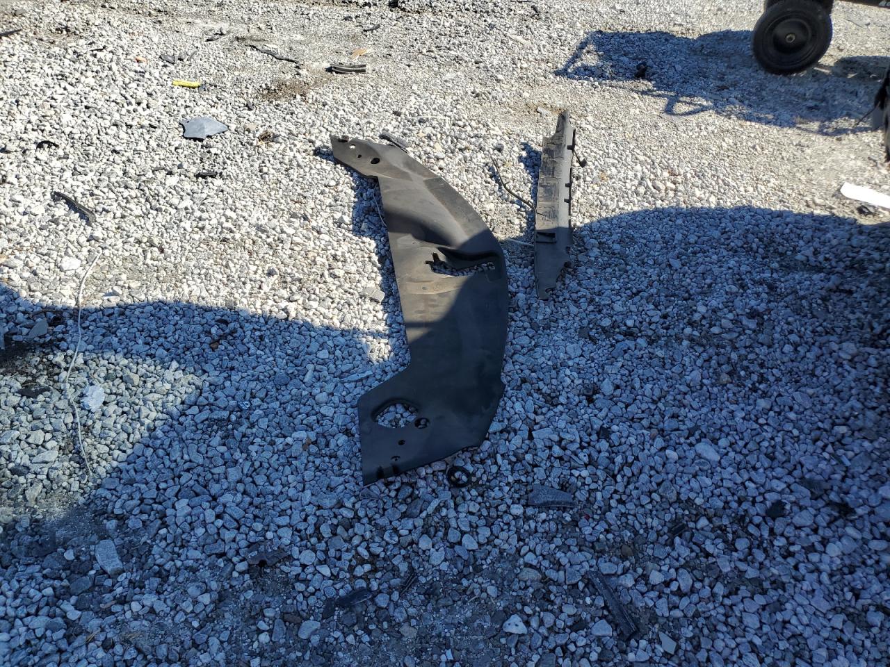 2015 Acura MDX - Image 15