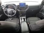 2023 Ford Bronco Sport Big Bend for Sale in Lawrenceburg, KY - All Over