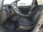 2025 Nissan Leaf Sv Plus за продажба в Denver, CO - Front End