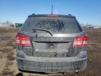 2020 Dodge Journey Se for Sale in Chicago Heights, IL - Front End