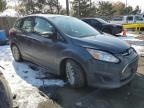 2017 Ford C-Max Se for Sale in Denver, CO - Front End