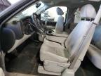 2007 Chevrolet Silverado K1500 en Venta en Albany, NY - Rollover