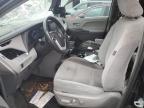 2018 Toyota Sienna Le for Sale in Waldorf, MD - Front End