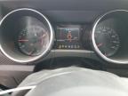 2019 Ford Mustang  for Sale in Anthony, TX - Rear End
