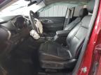 2020 Chevrolet Traverse Lt იყიდება Chicago Heights-ში, IL - Front End
