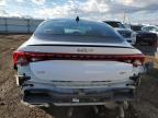 Elgin, IL에서 판매 중인 2023 Kia K5 Gt Line - Side