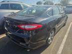 2014 Ford Fusion Se na sprzedaż w Phoenix, AZ - Normal Wear