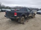 2003 Ford Ranger  продається в Conway, AR - All Over