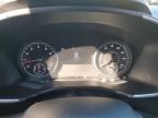 2021 Hyundai Santa Fe Sel продається в New Britain, CT - Side
