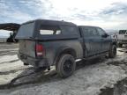 2016 Ram 3500 Laramie for Sale in Helena, MT - Side