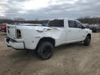 2020 Ram 3500 Big Horn na sprzedaż w Kansas City, KS - All Over