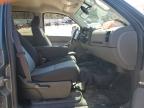 2009 Gmc Sierra K2500 Heavy Duty for Sale in Shreveport, LA - Front End