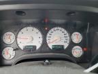 2005 Dodge Ram 1500 St للبيع في Wichita، KS - Rear End