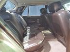 1982 Rolls-Royce Silver Spirit  en Venta en Woodhaven, MI - Minor Dent/Scratches