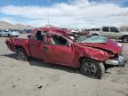 2006 Gmc Canyon  продається в North Las Vegas, NV - Rollover