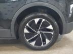 2024 VOLKSWAGEN ID4 MATCH for sale at Copart EAST KILBRIDE