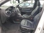 2022 Chevrolet Bolt Euv Premier na sprzedaż w Rancho Cucamonga, CA - Front End