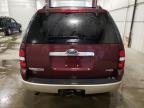 2007 Ford Explorer Eddie Bauer for Sale in Avon, MN - Front End