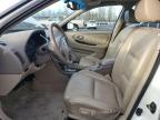 2003 Nissan Maxima Gle en Venta en Portland, OR - Undercarriage
