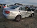 2007 Volkswagen Jetta Wolfsburg for Sale in Sacramento, CA - Side