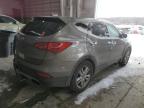 2013 Hyundai Santa Fe Sport  продається в Kansas City, KS - Rear End