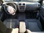 2010 Chevrolet Colorado Lt for Sale in Cicero, IN - Front End