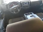 2016 Chevrolet Silverado K1500 Lt for Sale in Appleton, WI - Side