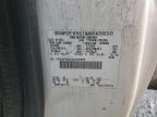 Colton, CA에서 판매 중인 2004 Ford F550 Super Duty - Minor Dent/Scratches