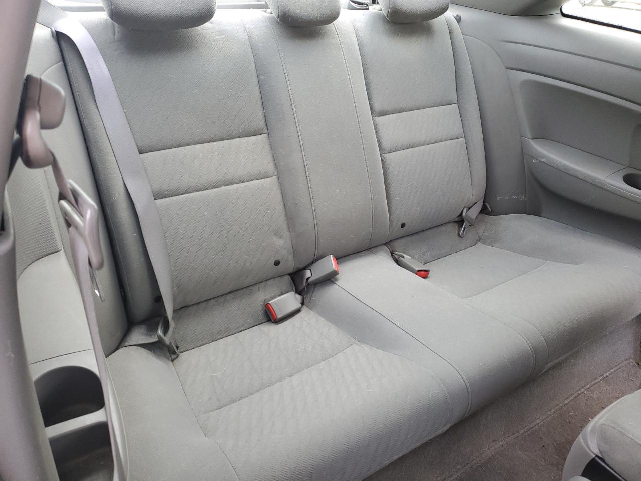 2010 Honda Civic - Image 10
