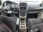 2011 DODGE GRAND CARAVAN EXPRESS for sale at Copart ON - COOKSTOWN